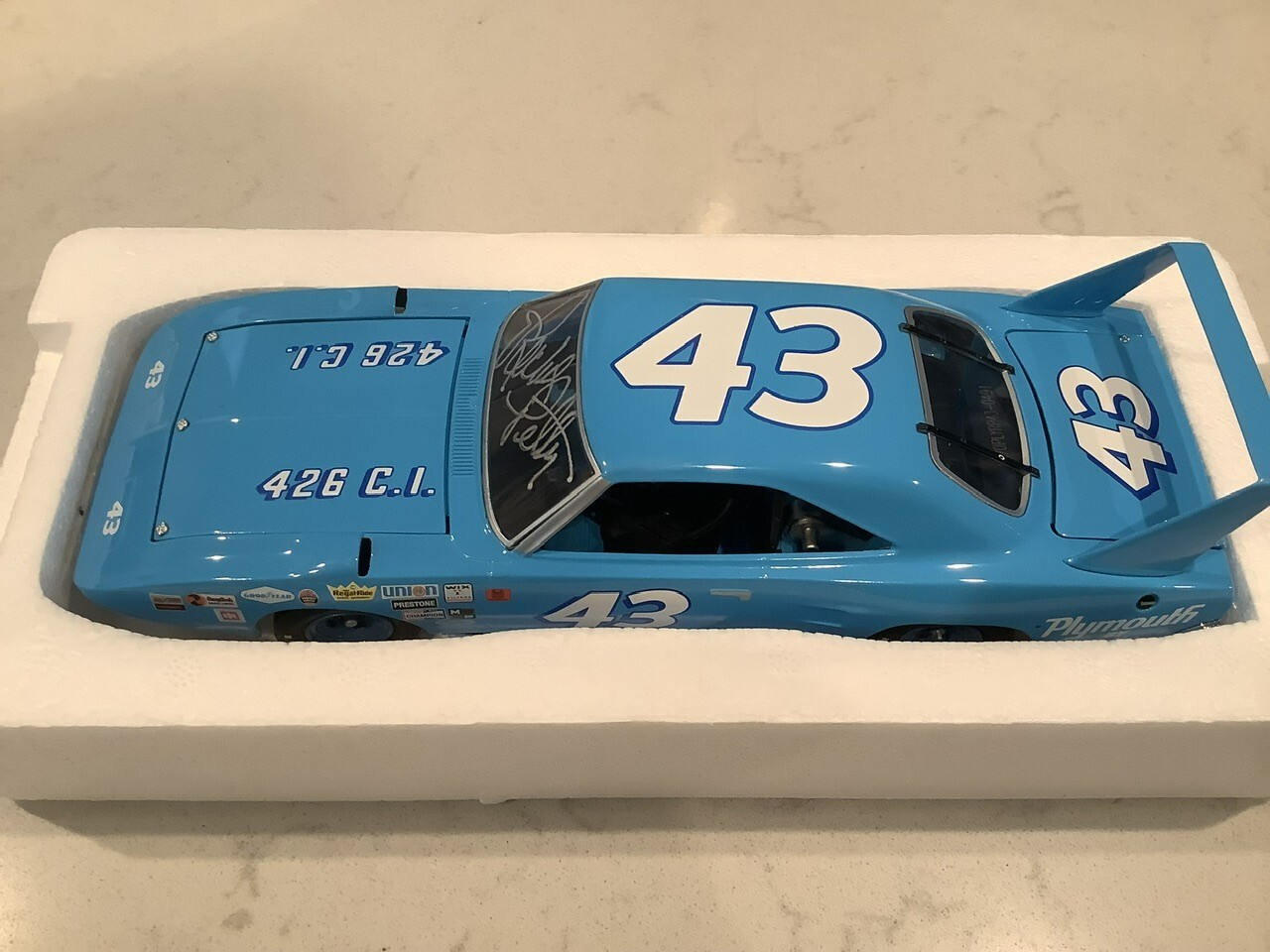 Picture 12 of 22
