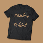 rumbiw.tshirt