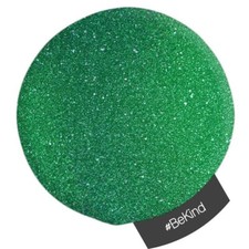 HALO CREATE - Glitter - #BeKind