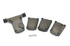 Ducati Monster 750 M1 2000 - Coperchio valvole coperchio motore A6246