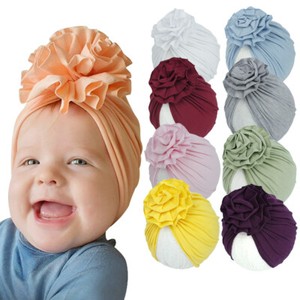 ebay baby turban