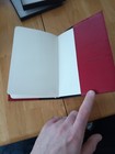 Bild 4 von 8
