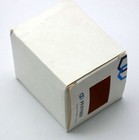 Foto 7 di 7