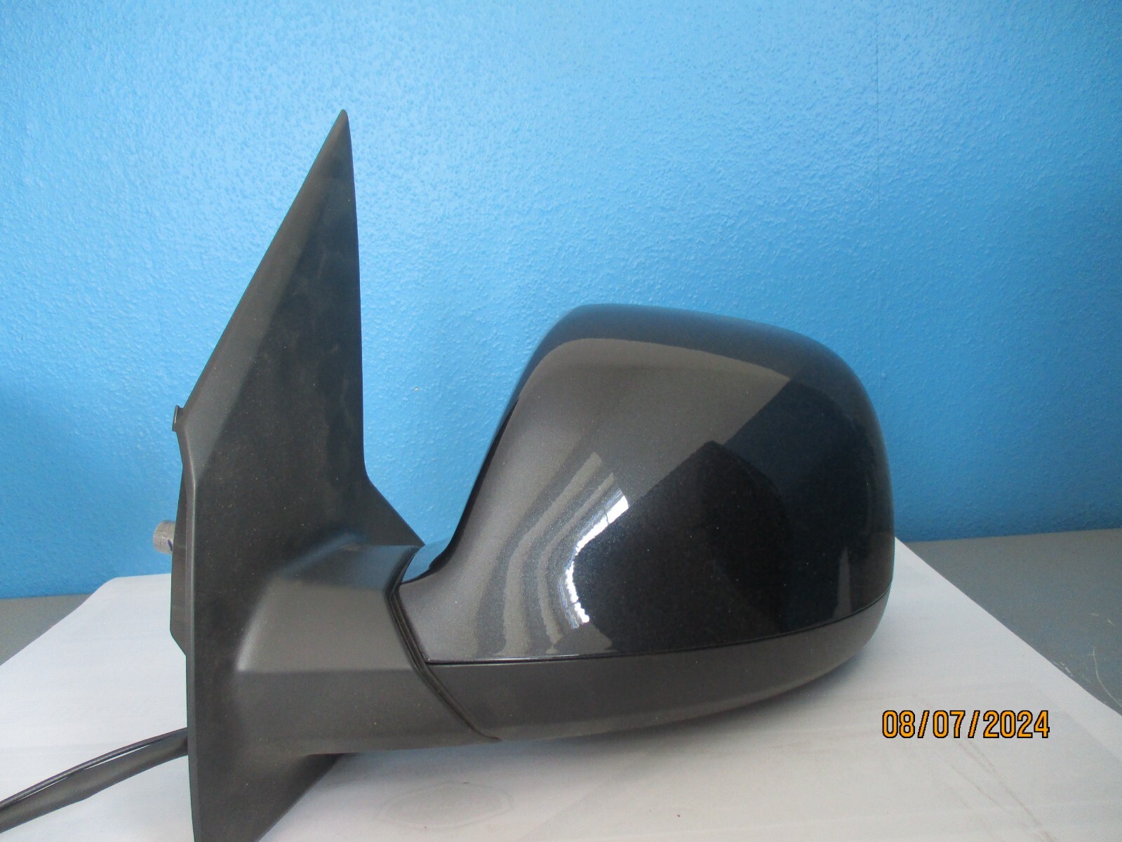 Picture 2 of 5