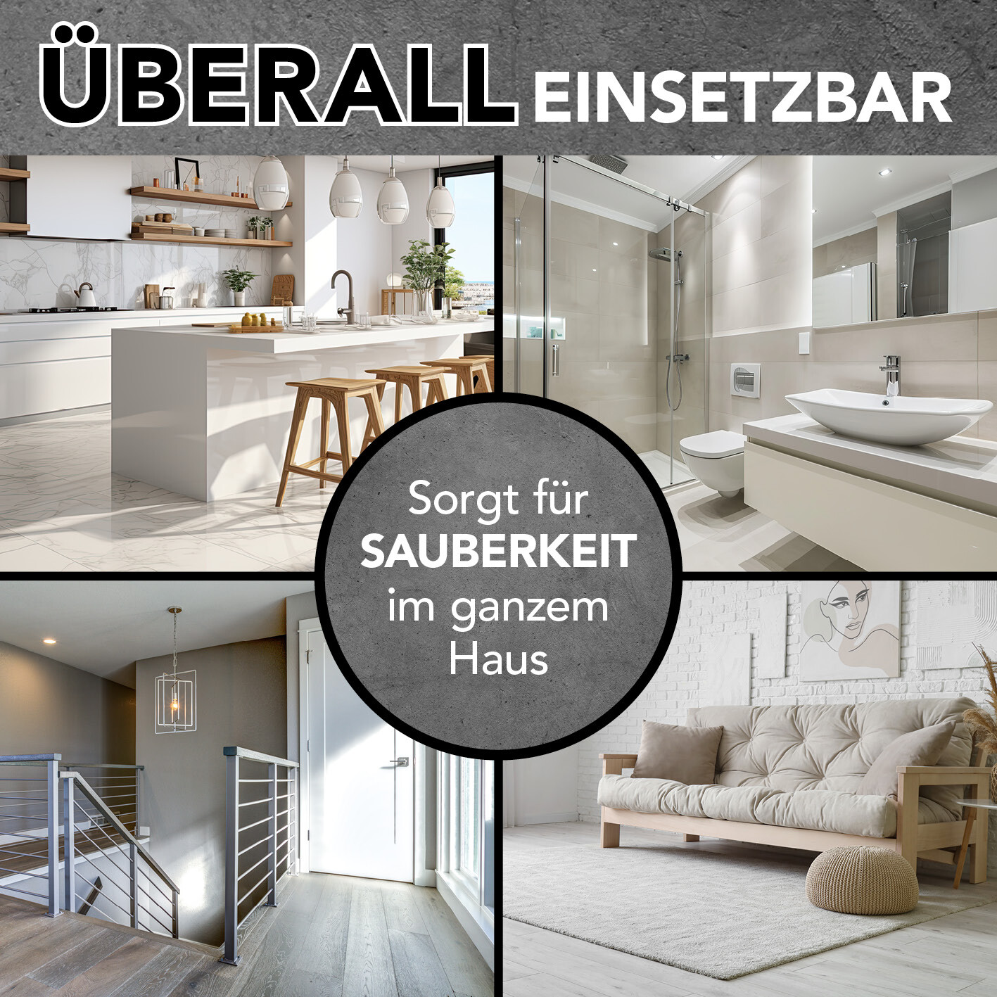 Bild 5 von 9