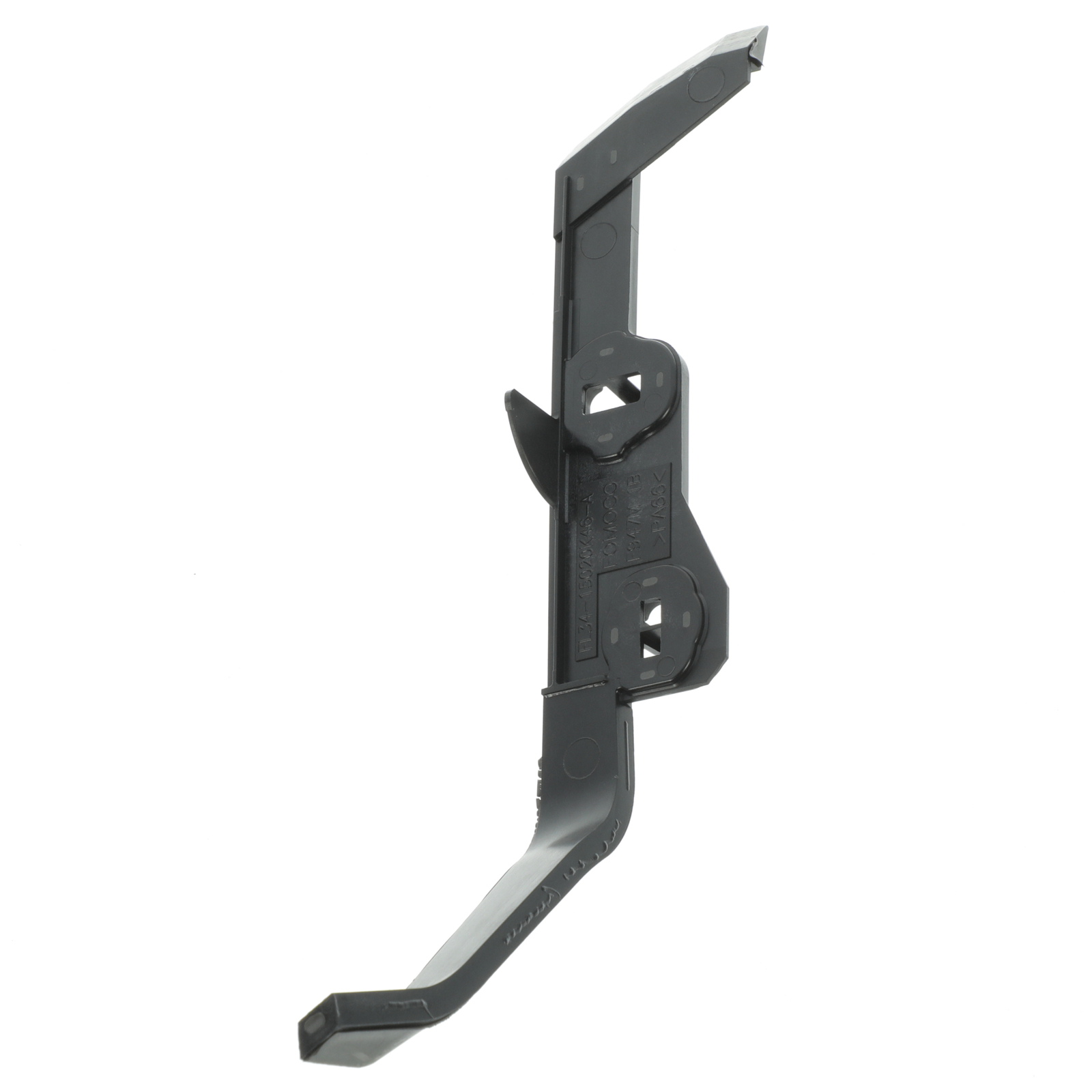 Deflector de agua para Ford (N/P FL3Z-1502408-A)