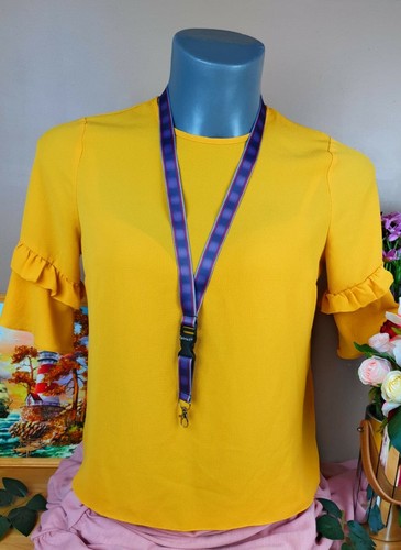 Spirius Mobile phone silicone lanyard belt neck bracelet necklace clip set - 第 148/180 張圖片
