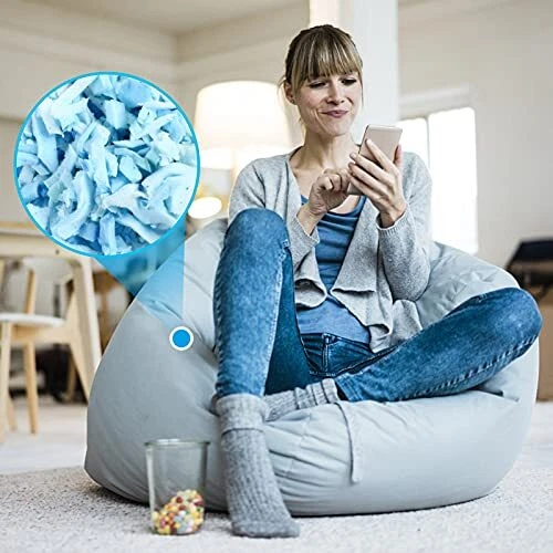 Share 161+ buy beans for bean bag 3tdesign.edu.vn