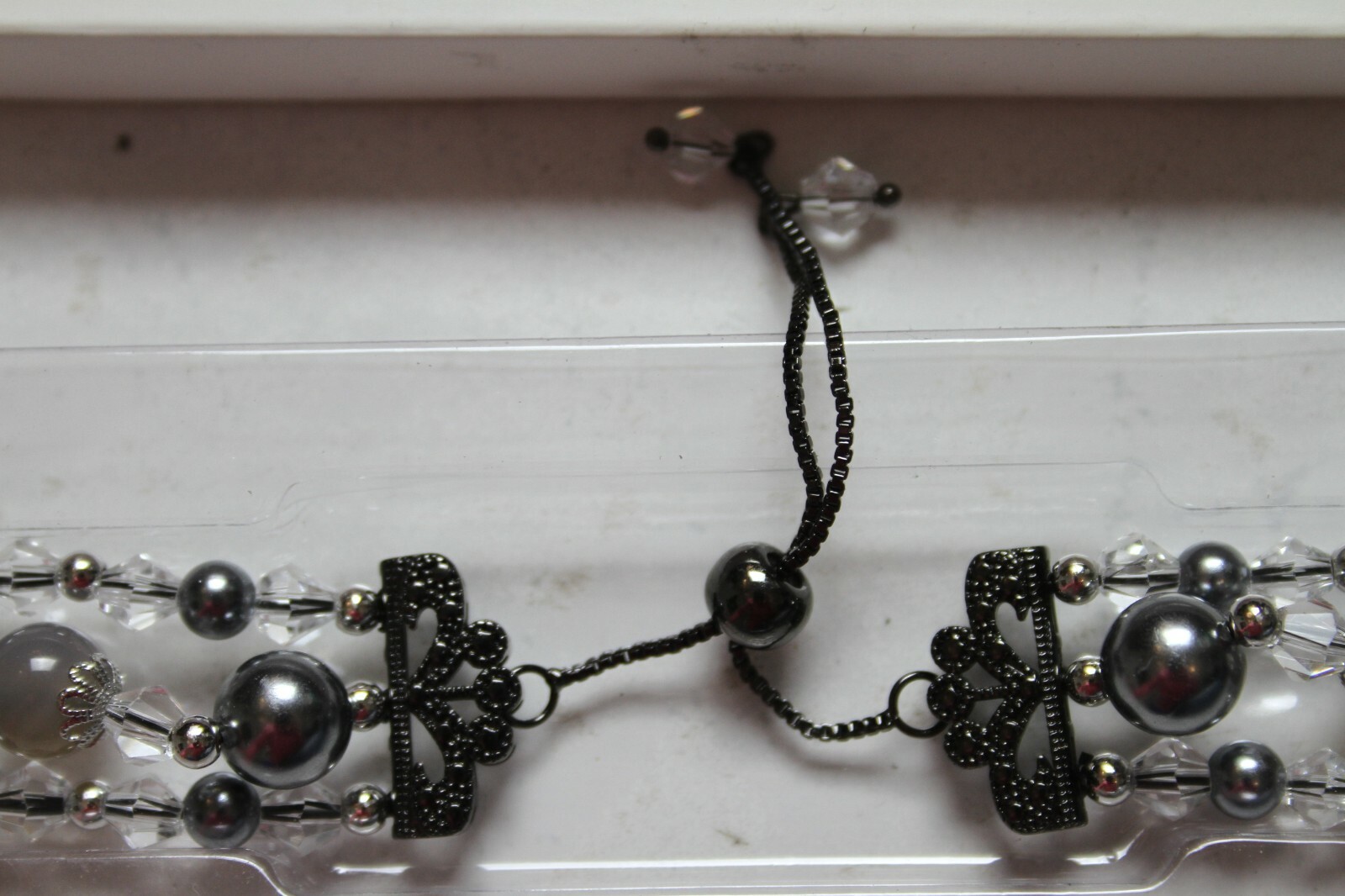 Bild 3 von 5