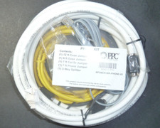 PPC 606212-PPC Phone 5 Pc Kit New Sealed