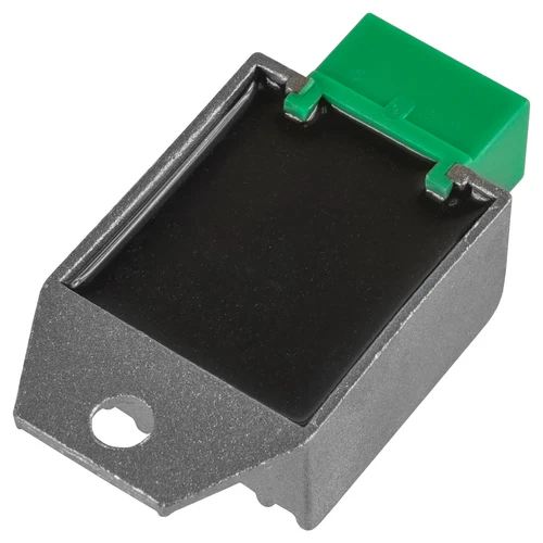 Regulator Rectifier fits Polaris Outlaw 90 2007-2016 / Outlaw 50 2008 2009-2019 - Bild 3 von 7