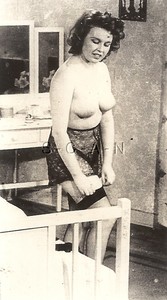Hot milf pussy tumblr 50s house wife naked