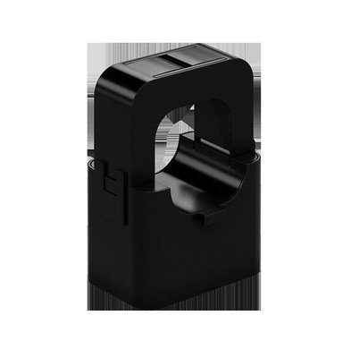 Janitza Electronic Low-Power Stromwandler CT-SC-036400#1503138 Stromwandler