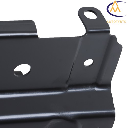 Suitable For Sierra 1500 2022 2023 GM1067221 Passenger Side Front Bumper Bracket - Picture 7 of 10