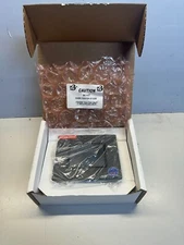 EZ Automation EZ-T4C-FS, NEW FREE SHIPPING