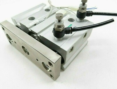 CKD STGB-5040 Compact Cylinder STGB