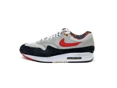 NIKE AIR DT 4 MAX　2color　pairset Buy Air Dt Max 96: New Releases & Iconic Styles | GOAT