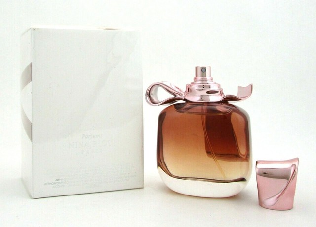 mademoiselle ricci perfume price