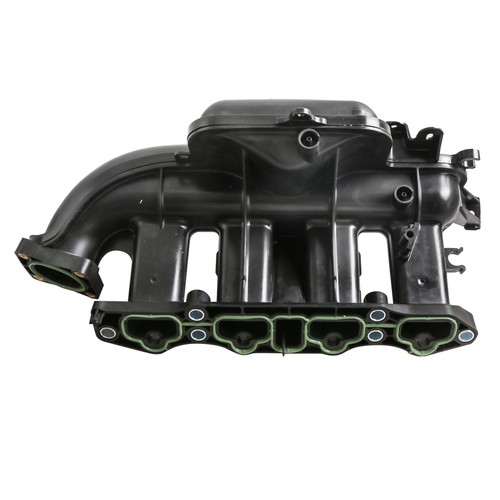 1X Colector de admisión de motor para Chevy Sonic Cruze Buick Encore 1,4 L L4 Gas 615-380 - Imagen 4 de 8