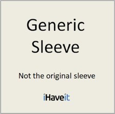 Gary Numan - Cars Premier Mix - Used CD - 88 - V5829z