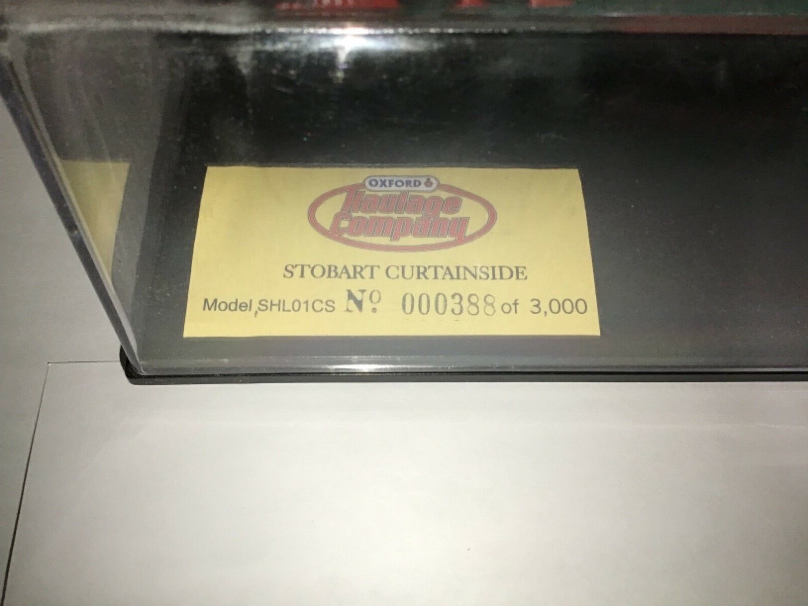Picture 4 of 5