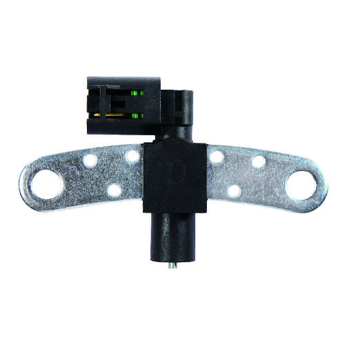 SENSOR CIGÜEÑAL (CRANKSHAFT SENSOR) DACIA, RENAULT. - Imagen 1 de 2