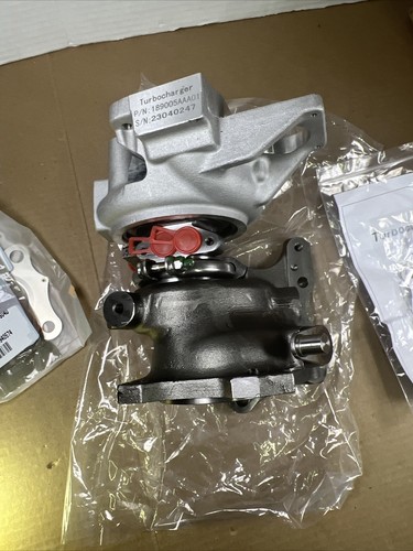 2017-2020 HONDA CIVIC 1.5L Turbo Sedan EX Aftermarket Brand New🚗 - Picture 7 of 15