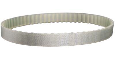 1pc MITSUBOSHI Belt T10-30-124 T10-32-124 Length 1240mm T10-1240/T10-124