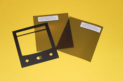 Buy Corvette Digital Dash Instrument Cluster L@@K 84 1985 1986 1987 1988 89 Rebuilt In - Foto 11