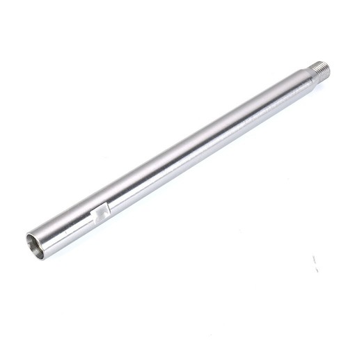 Enhance Drilling Efficiency with For Diamond Core Bit Extension For M22 Thread - Picture 46 of 53
