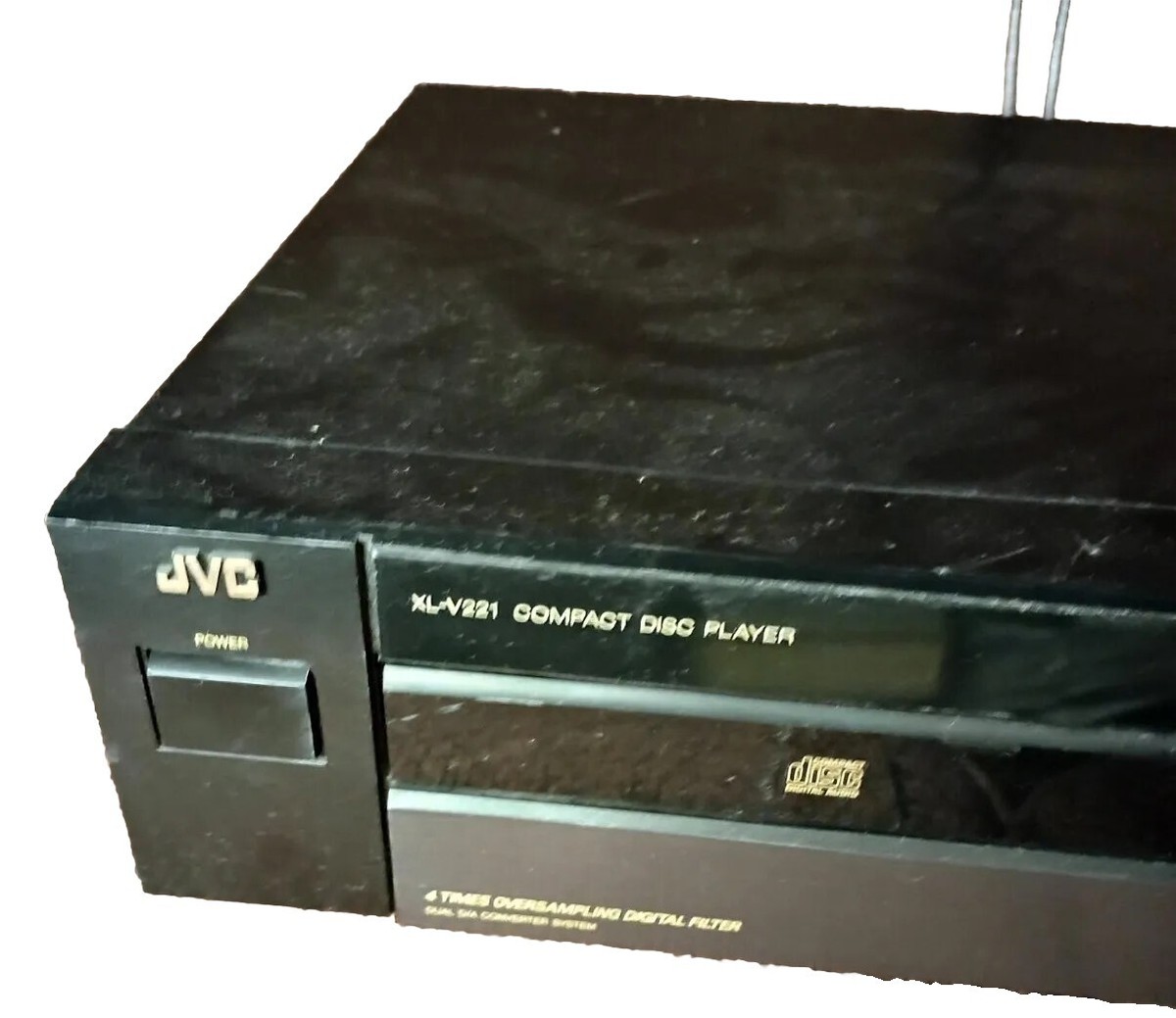 s-l1200.jpg s-l1200.jpg
