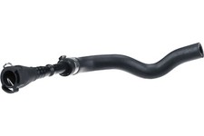 Tuyau D'Échappement Tuyau D'Air Carter 278 203 1217 Convient pour Mercedes