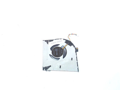 Dell OEM Alienware m15 CPU Cooling Fan Left Side AMA01  PDMM0 0PDMM0