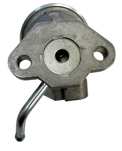 SMP EGV818 NEW EGR Valve - Picture 3 of 5
