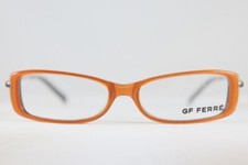 GREAT NEW GIANFRANCO FERRE EYEGLASSES FF00209
