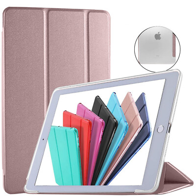 iPad Pro 12.9 11 Mini 5th 4th 3rd 2nd 1st 10.5 9.7 10.2 10.9 Hard Case