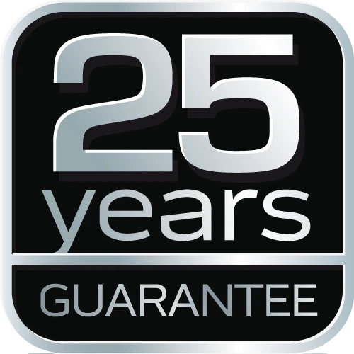 Llaves hexagonales 6 piezas. insertar - Imagen 2 de 4