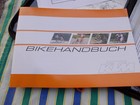 Bild 3 von 4