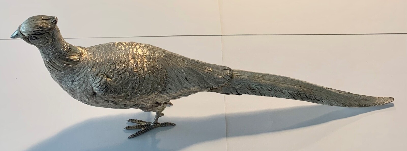 Picture 1 of 11