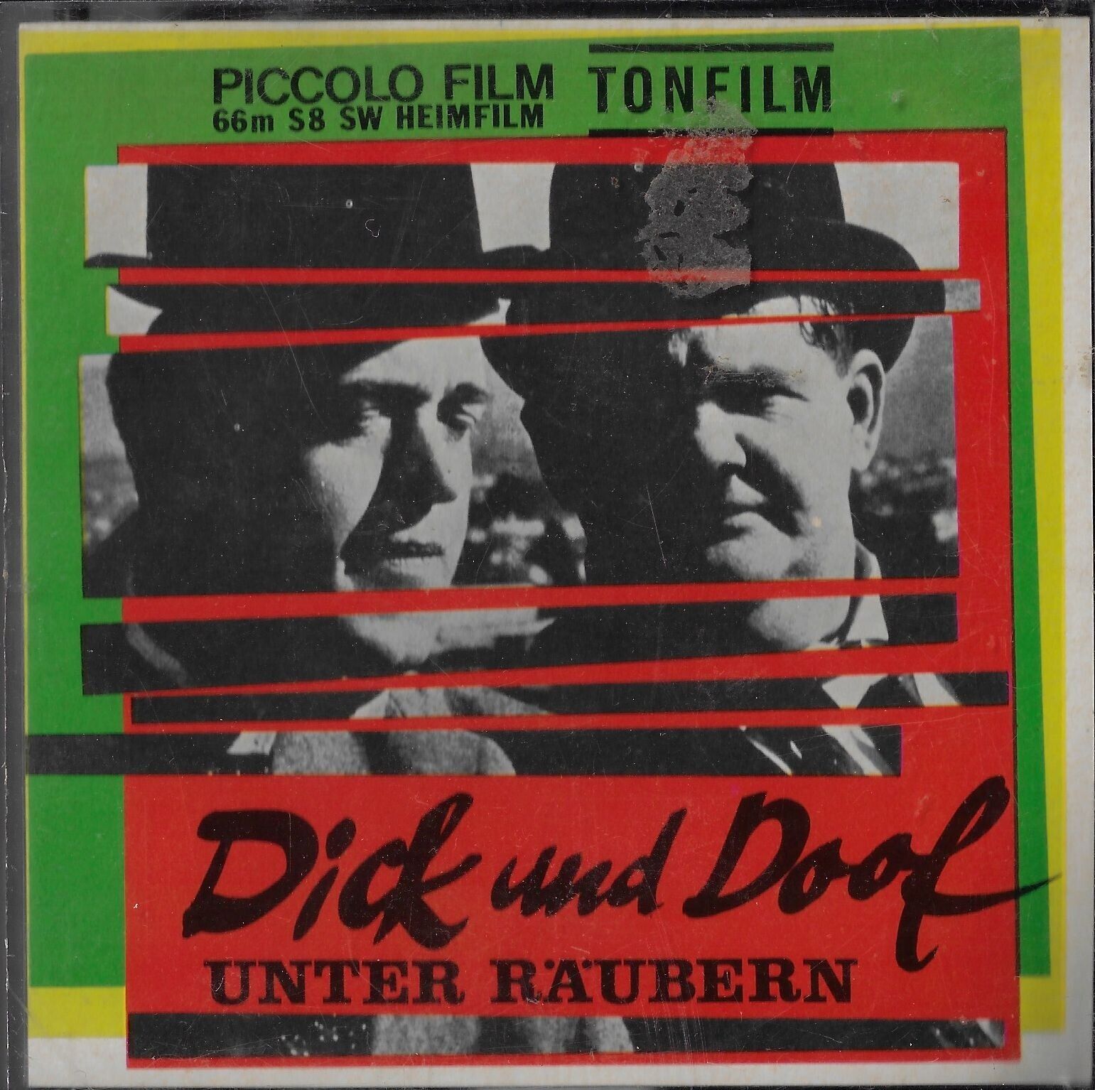 Bild 15 von 22