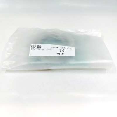 For Panasoni EX-13EB (EX-13EP EX-13EBD) Photoelectric Sensor