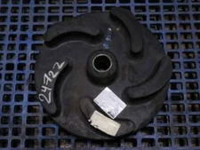 Weir Minerals 22" Impeller 8" S-P 24722 - NEW Surplus!