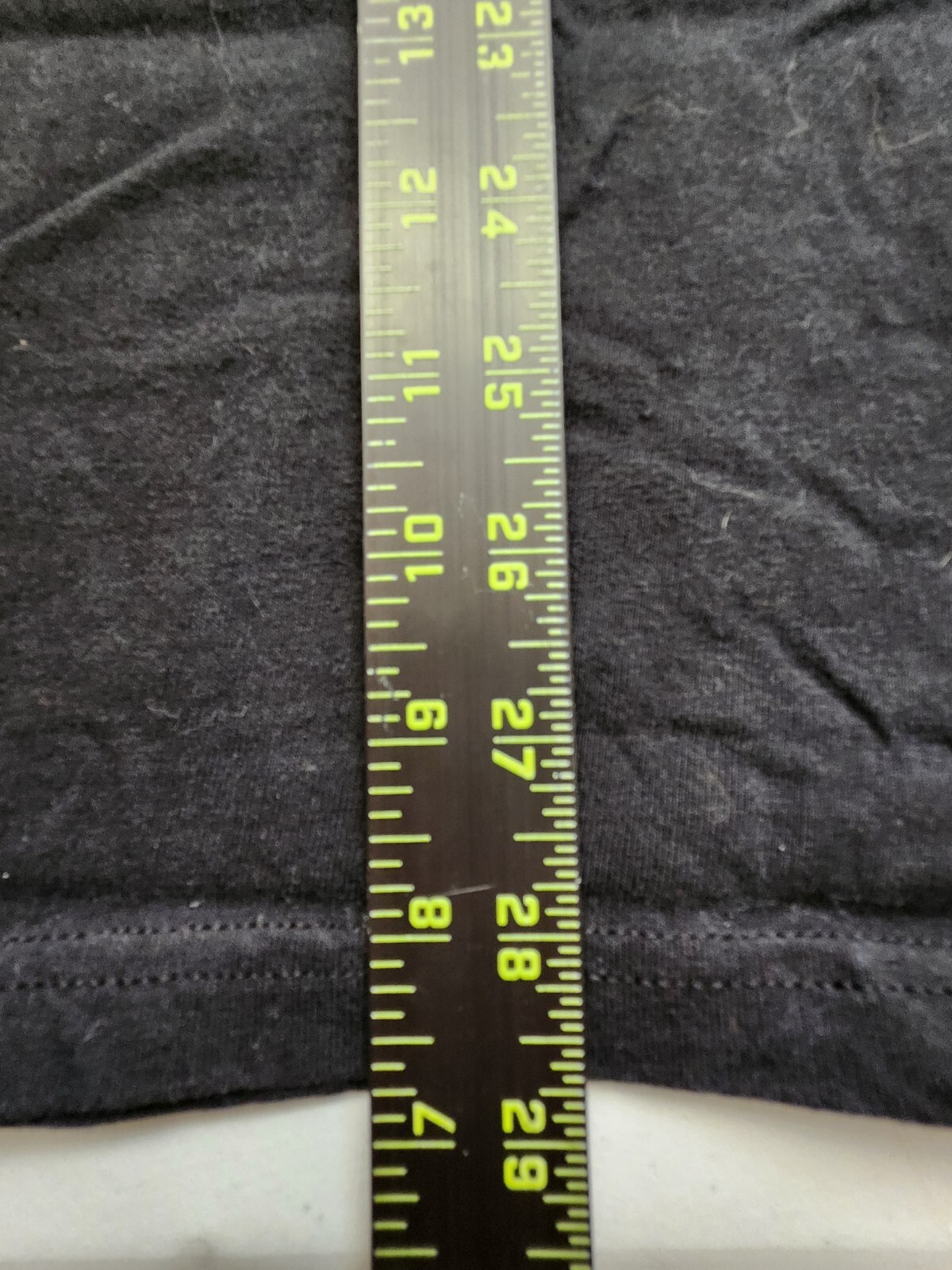 Picture 6 of 6