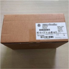 NEW Rockwell  AB 150-C43NBD SMC-3 43A Smart Motor Controller US Free Tax