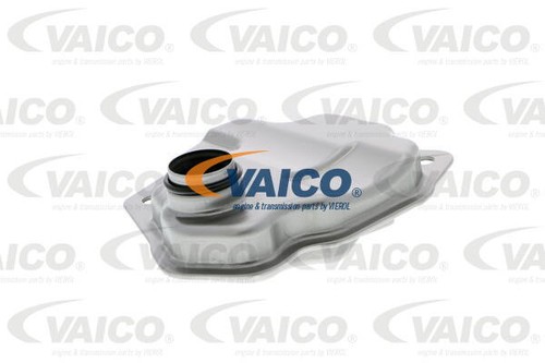 HYDRAULIC FILTER, AUTOMATIC TRANSMISSION FOR MITSUBISHI VAICO V33-0046 - Picture 2 of 8