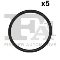 Fa1 076.408.005 Dichtungsring, LadegeräT FüR VW