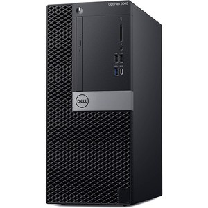 25+ Dell Optiplex 5040 Mt for sale | Updated Oct 2026