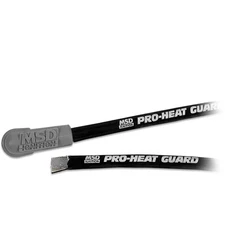 MSD Ignition 3411 Pro-Heat Guard Sleeving