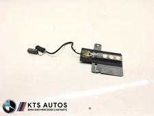 BMW 1 Series F20 Passenger Left N/s Seat Occupancy Sensor 9284594