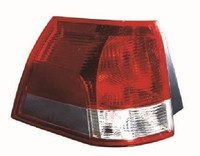Original Abakus Heckleuchte 442-1958R-UE FüR Opel